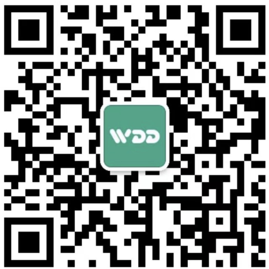 长按下载或扫码